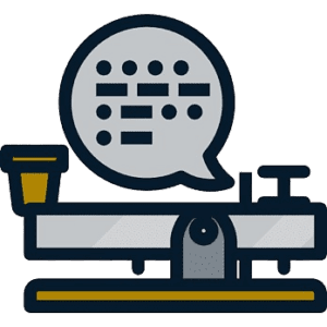 Κώδικας Μορς